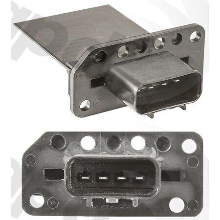 Gpd Switches, 1712209 1712209